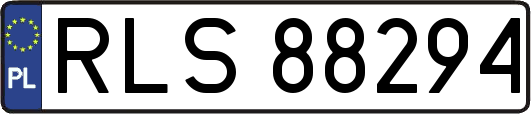RLS88294