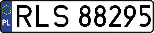 RLS88295