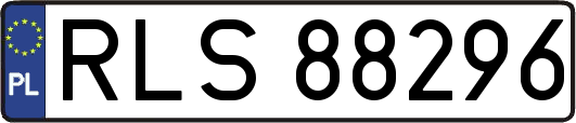 RLS88296