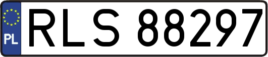 RLS88297