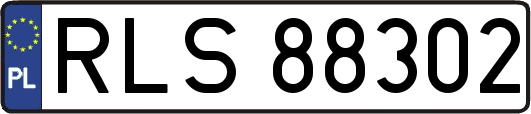 RLS88302