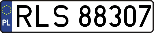 RLS88307