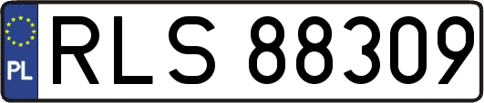 RLS88309