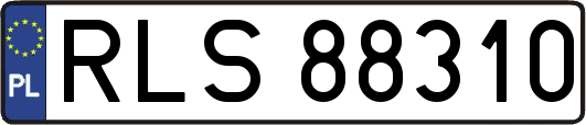 RLS88310