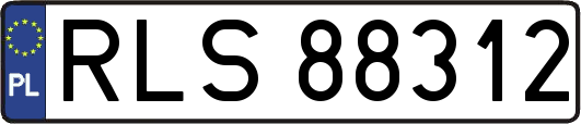 RLS88312