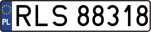 RLS88318