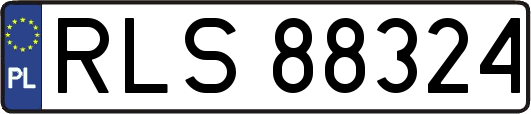 RLS88324