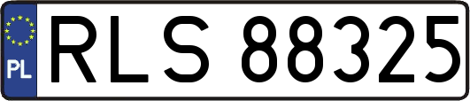 RLS88325