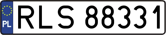 RLS88331
