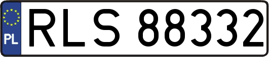 RLS88332