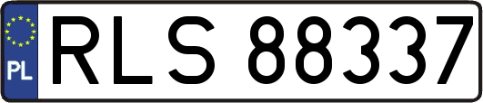 RLS88337