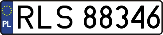 RLS88346
