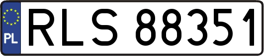 RLS88351