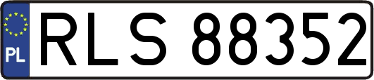 RLS88352