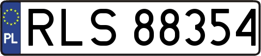 RLS88354