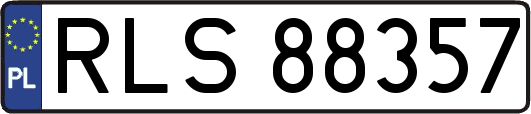 RLS88357