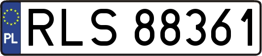 RLS88361