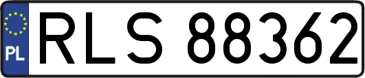 RLS88362