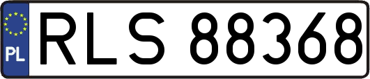 RLS88368