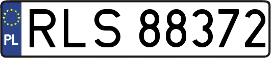 RLS88372