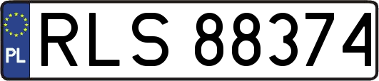 RLS88374