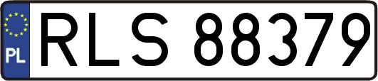 RLS88379