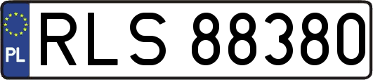 RLS88380
