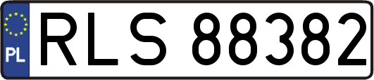 RLS88382