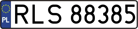 RLS88385