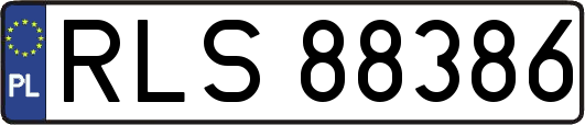 RLS88386
