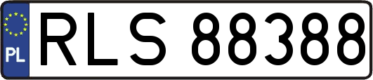 RLS88388