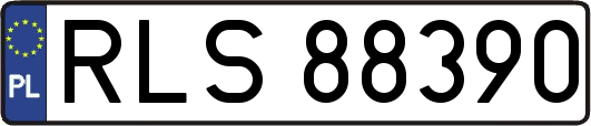 RLS88390
