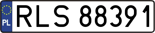 RLS88391