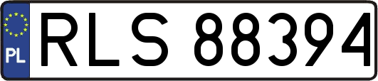 RLS88394