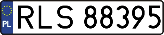 RLS88395