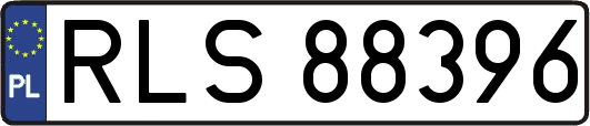 RLS88396