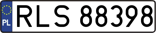 RLS88398