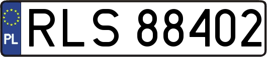 RLS88402