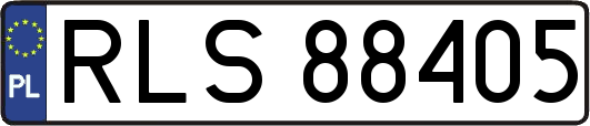 RLS88405