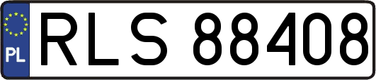 RLS88408