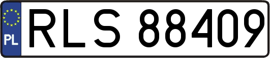 RLS88409