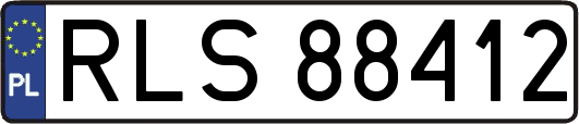 RLS88412