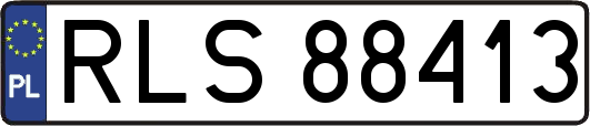 RLS88413