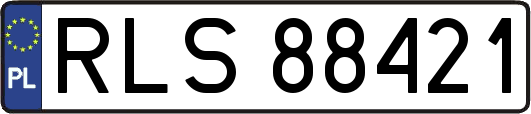 RLS88421