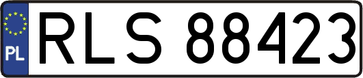 RLS88423