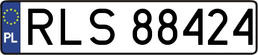 RLS88424