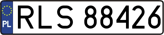 RLS88426