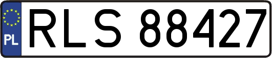 RLS88427