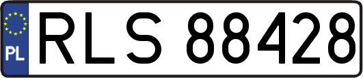 RLS88428