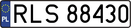 RLS88430